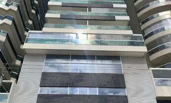 Imagem: Apartamento em Praia do Morro - Guarapari