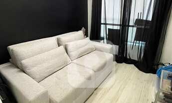 Imagem 5: Excelente apartamento 3 quartos 1 suíte 80m² Cond Ecolife Recreio dos Bandeirantes