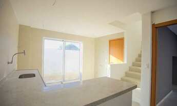 Imagem 3: Duplex em condomínio na Barra Nova