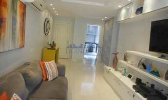 Imagem 7: Recreio dos Bandeirantes