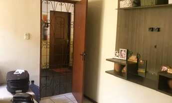 Imagem 2: Apto 2 quartos, Turu