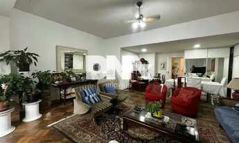 Imagem 2: Apartamento - / Residencial / Copacabana