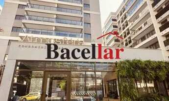 Imagem: Apartamento - / Residencial / Praça da