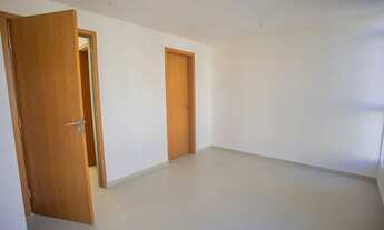 Imagem 6: Duplex em condomínio na Barra Nova