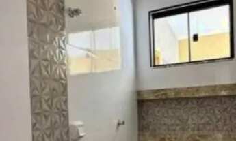 Imagem 7: Vendo imóvel no Riacho Fundo