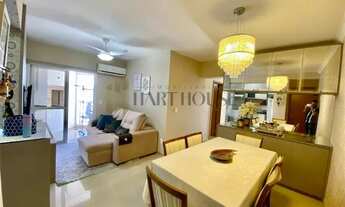 Imagem: Villaggio Di Bonifácia - MOBILIADO (EXCETO