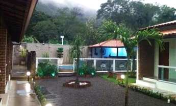 Imagem 2: Flat´s de Alto Padrão para Locação- Sofisticação e Conforto - Preço Imperdível