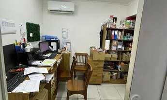 Imagem 7: VENDA] Padaria, Lanchonete e Restaurante, Taquara RJ - 300m2