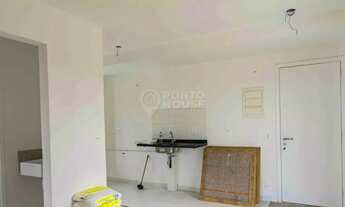 Imagem 4: Apartamento à venda na Aclimação com Varanda e área de lazer