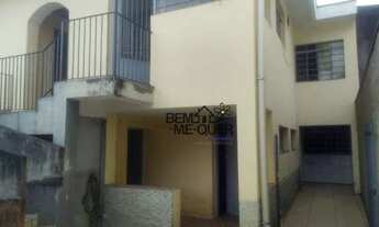 Imagem: Terreno com casas antigas à venda, 264