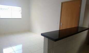 Imagem 2: Casa 2 quartos - Ótima Localização no Buena Vista