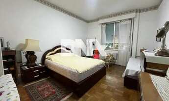 Imagem 5: Apartamento - / Residencial / Copacabana