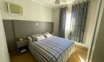 Imagem 4: Belíssima casa completa no condomínio Maria Stella - Diferenciada!!