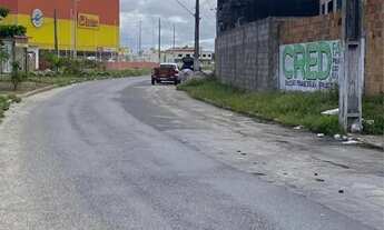 Imagem 2: Vendo Terreno no Albano Franco