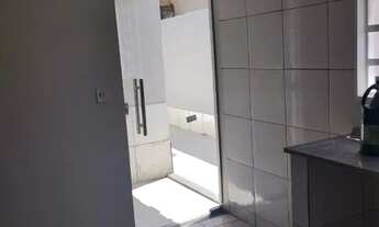 Imagem 6: NA - Casa até 100% financiada no Jardim Ingá - apenas a 150 metros da BR040