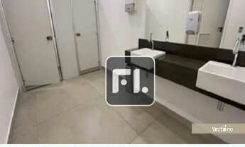 Imagem 6: Conjunto para alugar, 770 m² por R$ 134.750,02/mês - Pinheiros - São Paulo/SP