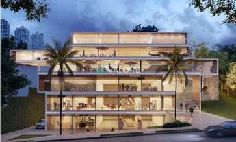 Imagem 4: Loja à venda no Belvedere