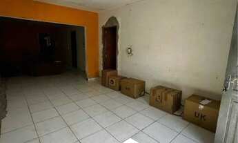 Imagem 3: Casa no Cidade Operária