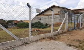 Imagem 5: Terreno de 700m² a venda no Mansour Daud em São José do Rio Preto - SP