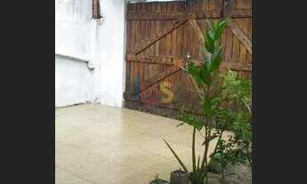 Imagem 2: Vendo Casa no Centro em Canavieiras