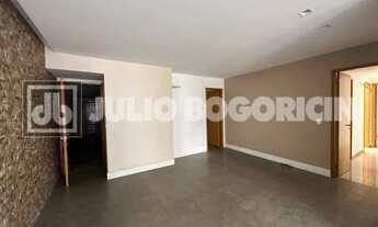 Imagem 6: Apartamento - / Residencial / Icaraí