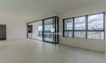 Imagem 3: Apartamento à venda Bairro Vila da Serra