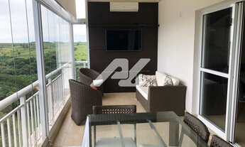 Imagem 7: Cobertura - Vila Brandina - Campinas