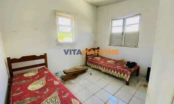 Imagem 6: Terreno à venda com 450 m² por R$ 1.500.000,00 na Passagem em Cabo Frio/RJ