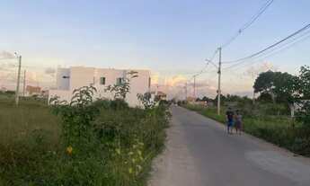 Imagem 4: Excelente terreno para vender bairro Sim