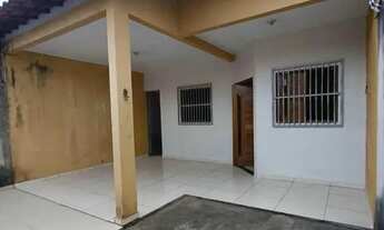 Imagem 4: Casa no Filipinho