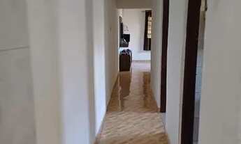 Imagem 6: Sobrado no Campos de São José - São José dos Campos