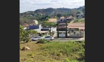 Imagem 5: Excelente Lote no Jardim Botânico