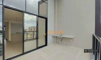 Imagem 7: Cobertura com 3 quartos à venda, 202 m² por R$ 2.690.000 - Sion - Belo Horizonte/MG