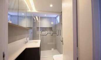 Imagem 14: Aluguel Apartamento 2 Dormitórios - 87 m² Cerqueira César