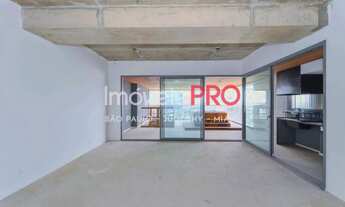 Imagem 2: Três apartamentos no Parque Gamaro juntos!