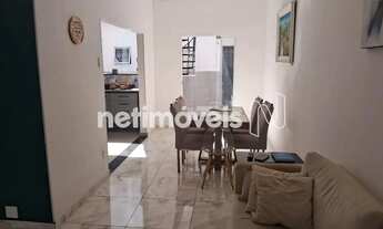 Imagem 4: Venda Casa geminada Horto Belo Horizonte