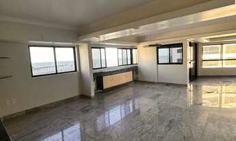 Imagem 5: Edifício Jayme Nejaim 6.500,00