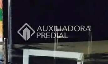 Imagem 5: Sobrado semimobiliado nas Mercês / Bom Retiro - Curitiba