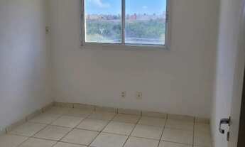 Imagem 2: Locação Vite Condomínio