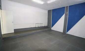 Imagem 4: Imóvel comercial para alugar na Rua Montese no centro de Londrina