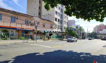 Imagem 5: AGENDE SUA VISITA !! ( WhatsApp 9 6 7 7 4 - 1 2 2 1