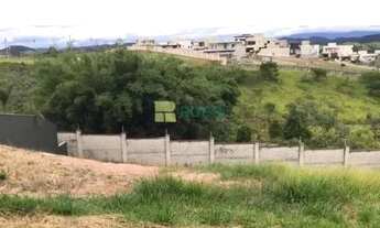 Imagem 5: Terreno à venda, 560 m² por R$ 1.010.000,00 - Condomínio Residencial Alphaville I - São Jo