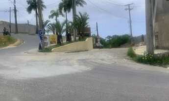 Imagem 4: Galpão, BA 526, capelão 600 a 1.800 m2, Excelente Localização , acesso facil a via metropo