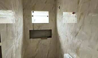 Imagem 7: Casa 3/4 - 1003 sul