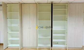 Imagem 6: Conjunto à venda, 62 m² por R$ 580.000,00 - Vila Leopoldina - São Paulo/SP