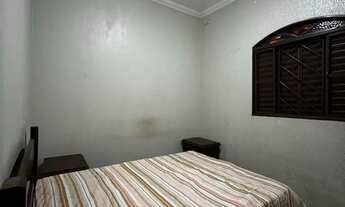 Imagem 7: Vendo ou Permuto por apto em Contagem