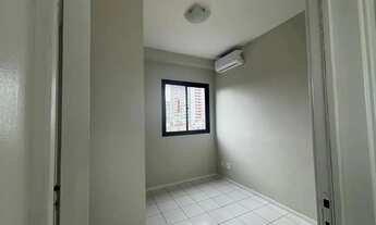 Imagem 6: Alugo Cond. Metrópolis - 02qts - R$ 4mil