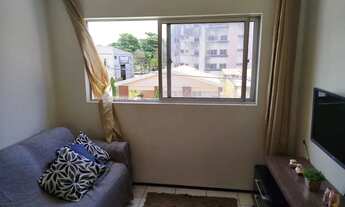 Imagem 3: Apartamento 3 quartos Fátima liga 9 87 48 31 08 Diego9989f sonho de Fátima