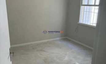 Imagem: Apartamento Amplo no Menino Deus 2 Dormitórios