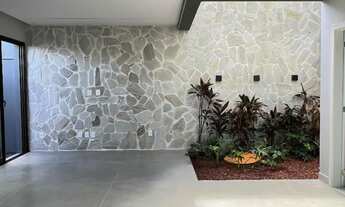 Imagem 3: CASA ALTO PADRÃO